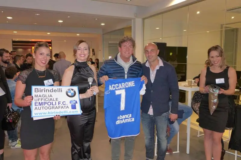 ANTEPRIMA NUOVA BMW SERIE 1