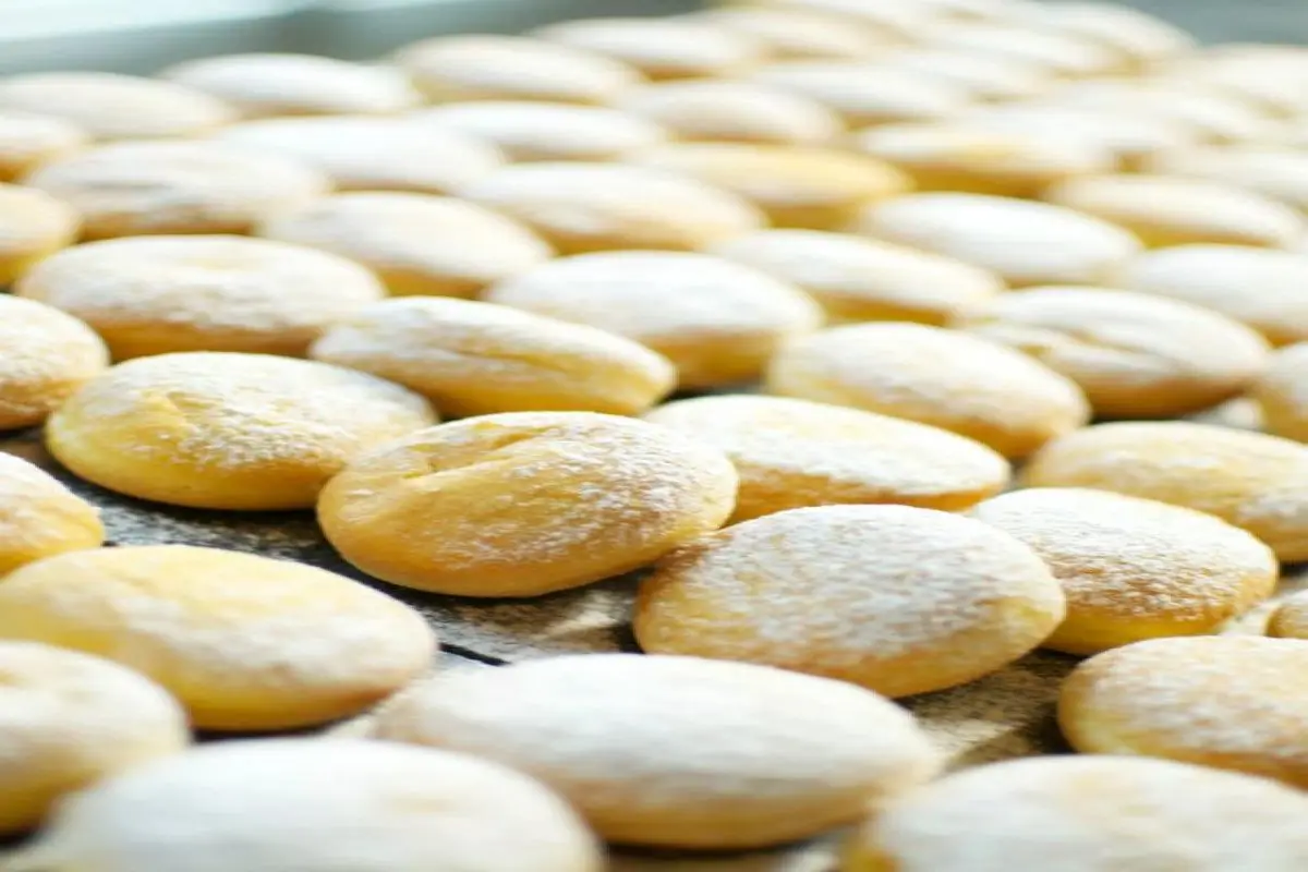 ANTEPRIMA MINI PACEMAN