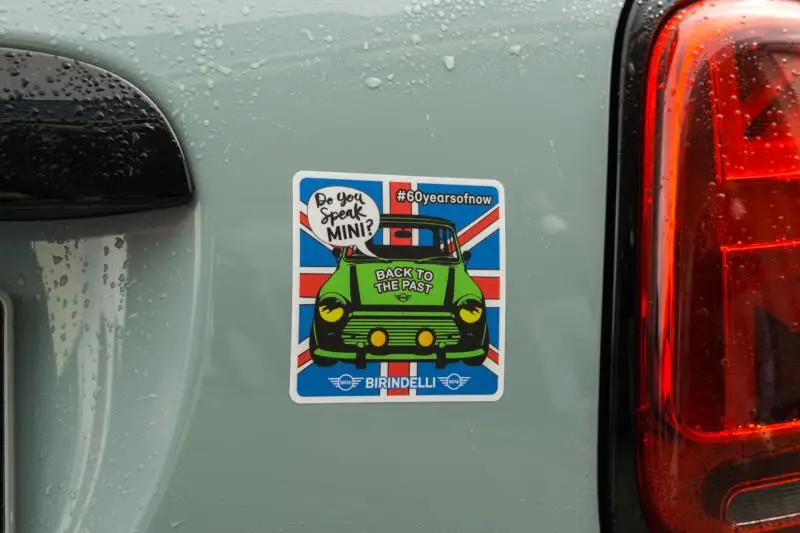 RADUNO MINISTI TOSCANI