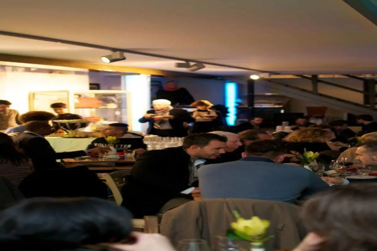 ANTEPRIMA MINI PACEMAN