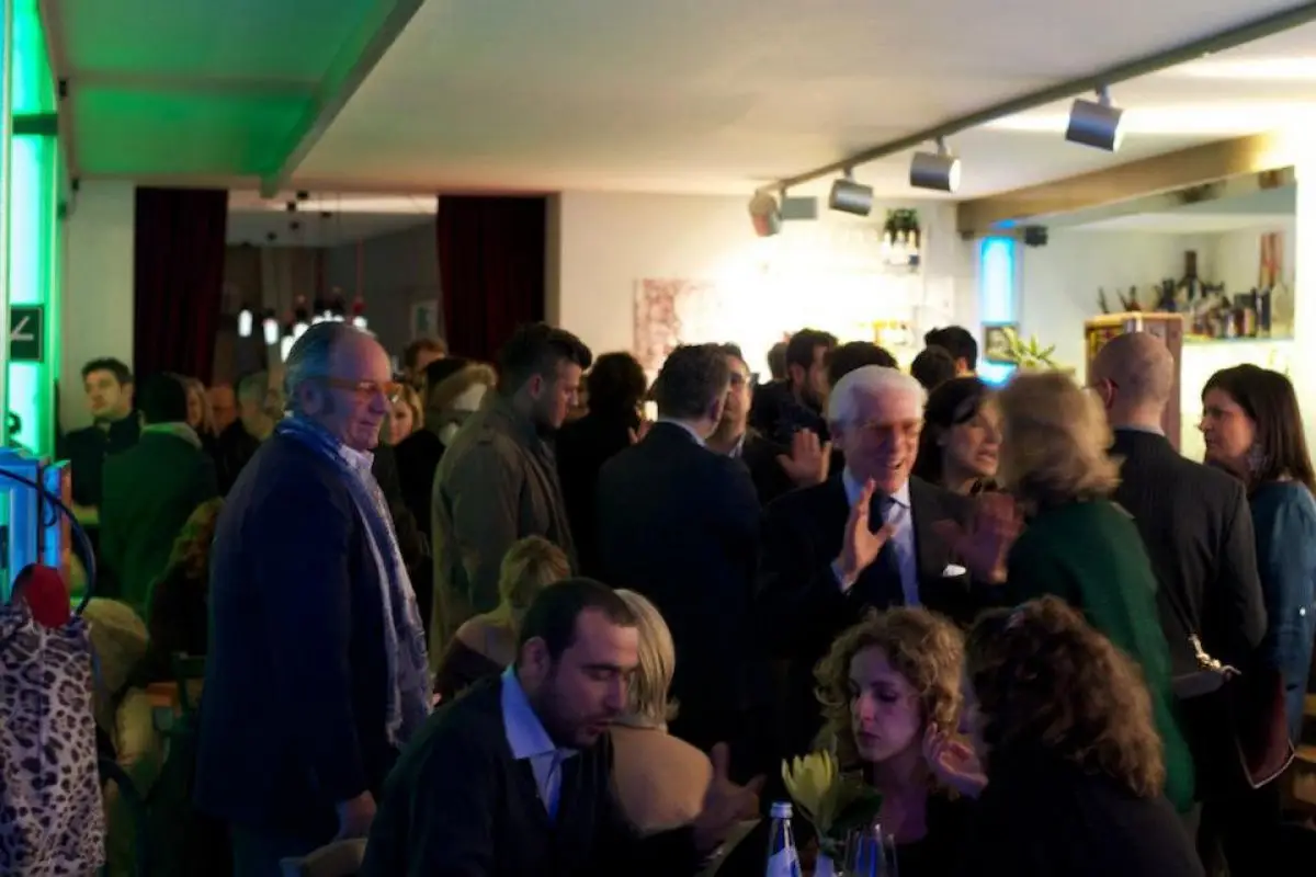 ANTEPRIMA MINI PACEMAN