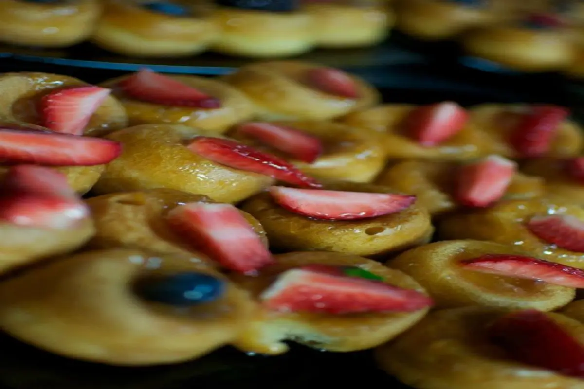 ANTEPRIMA MINI PACEMAN