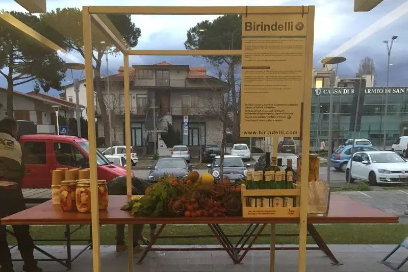 ANTEPRIMA NUOVA BMW SERIE 1