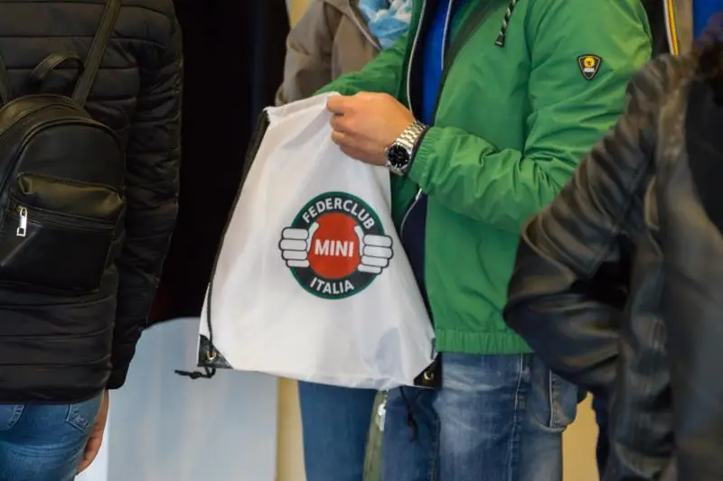 RADUNO MINISTI TOSCANI