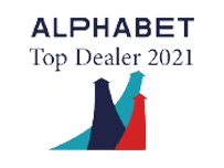 Alphabet