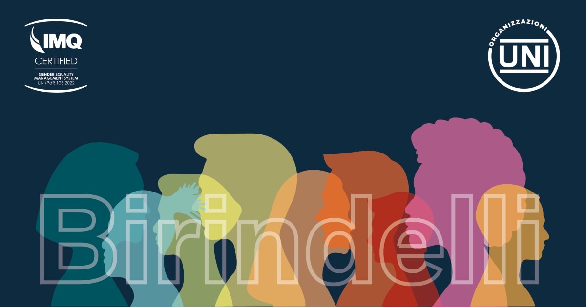 tutela dell'ambiente